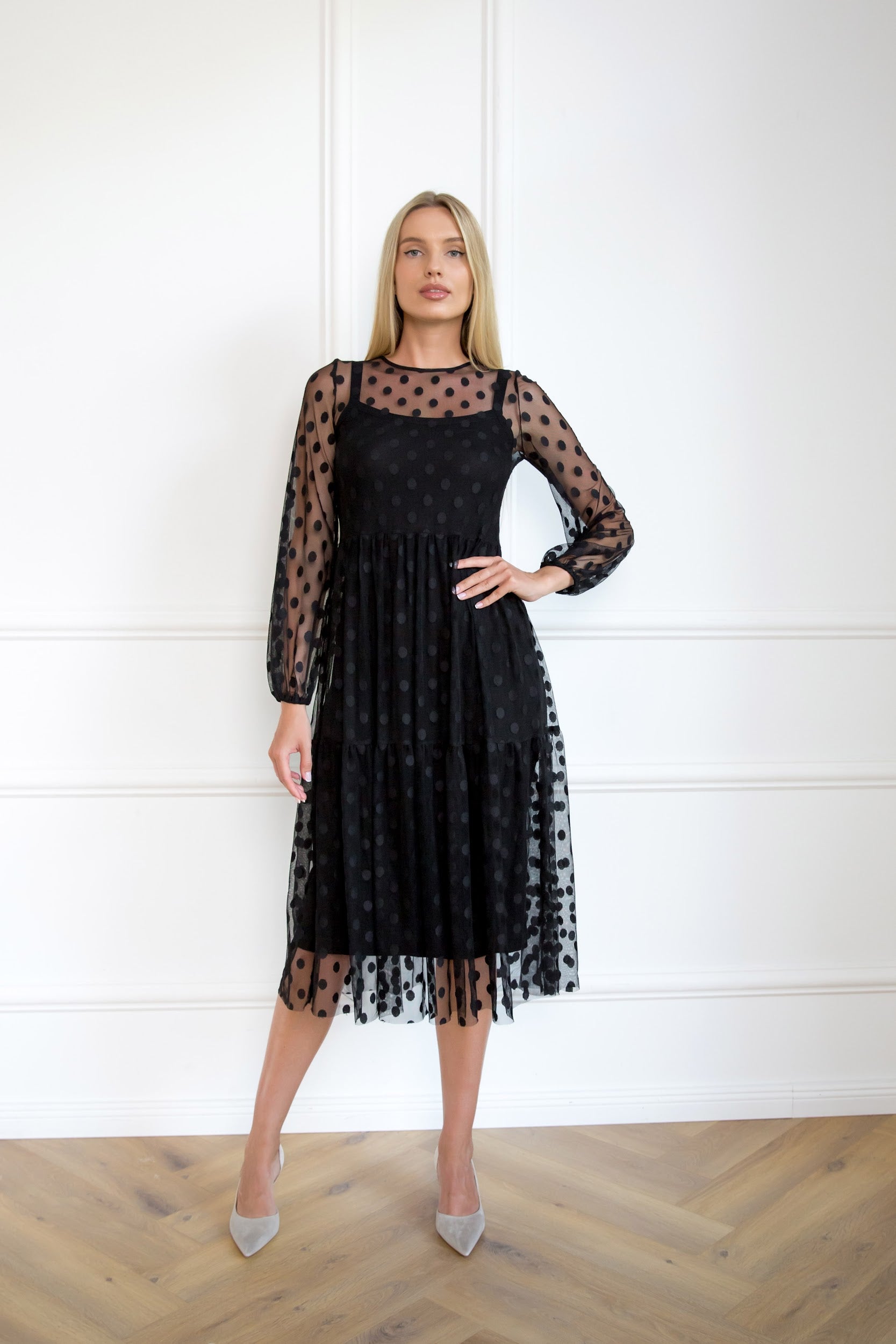 Splendid Dress Splendid Dress