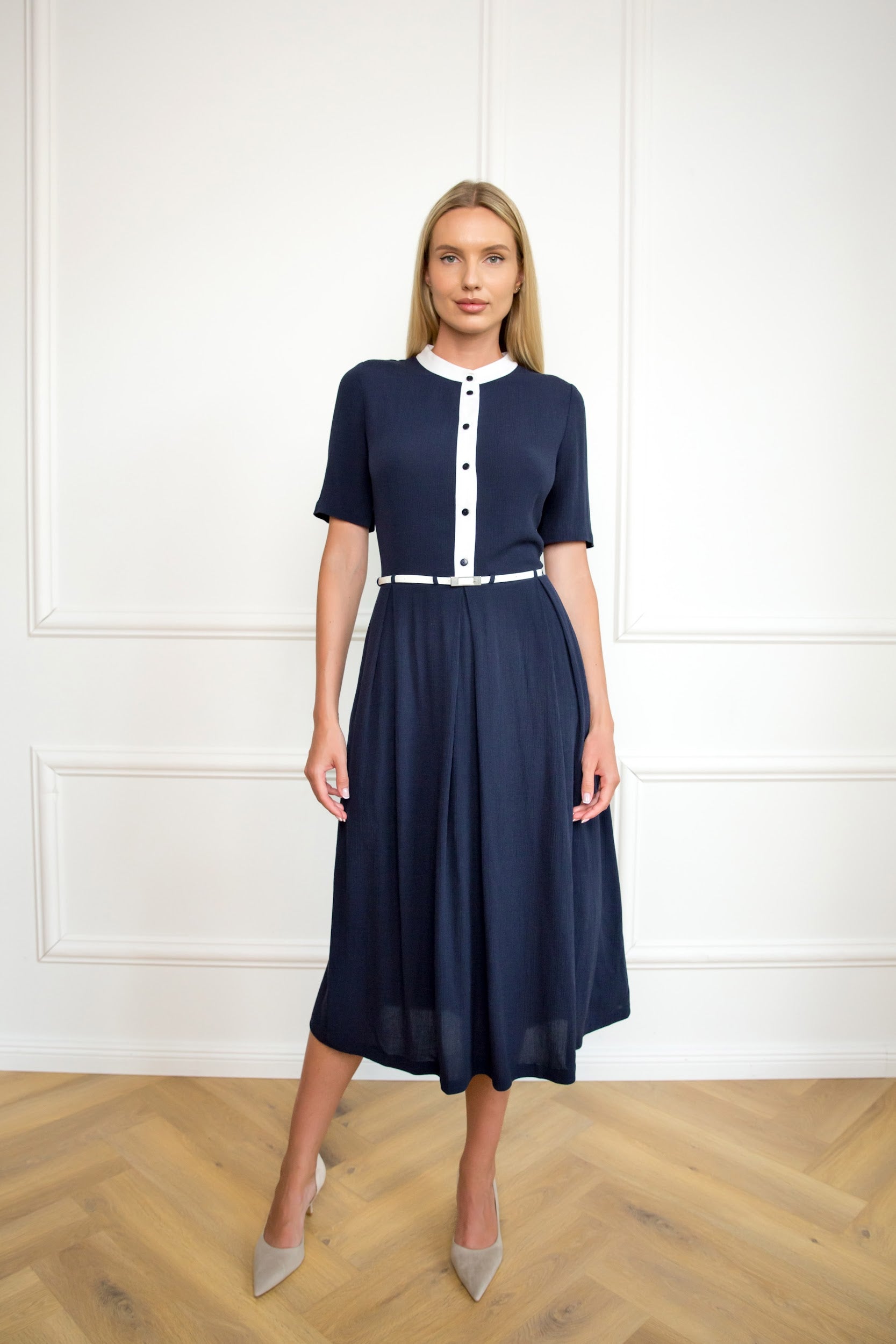 Sophisticated Dress Sophisticated Dress